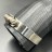 Патрубок насоса Mercruiser 4.3- 5.0-5.7 (18-7133)  (JSP)
