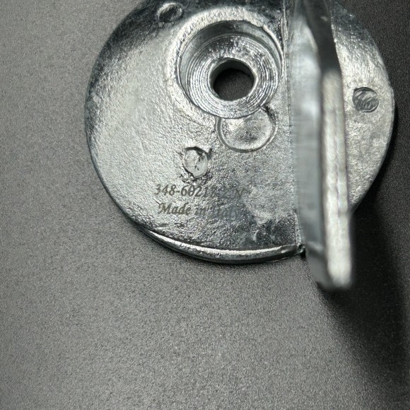 Анод редуктора Tohatsu M40C (Цинковый) (348-60217) (KACAWA)