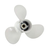 Гребной винт 3x9-7/8x13, Marine Rocket, уценен
