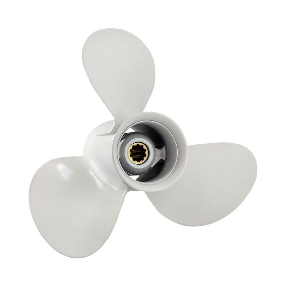 Гребной винт 3x9-7/8x13, Marine Rocket, уценен