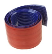 Защита киля KeelShield, 2.44 м, синий цвет Защита киля KeelShield, 2.44 м, синий цвет