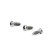 Переключатель автоматический поплавковый электромагнитный SeaFlo, 12V/24V