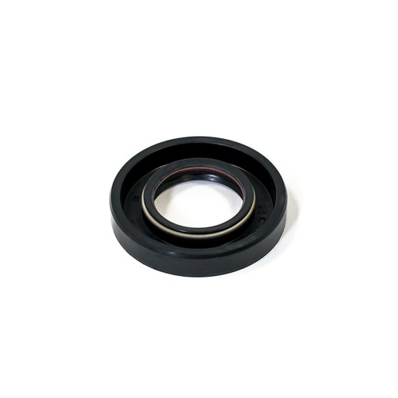 Сальник коленвала Yamaha 93102-25008