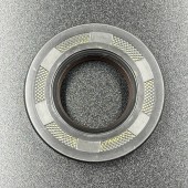 Сальник коленвала Yamaha 93102-25008