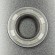 Сальник коленвала Yamaha 93102-25008