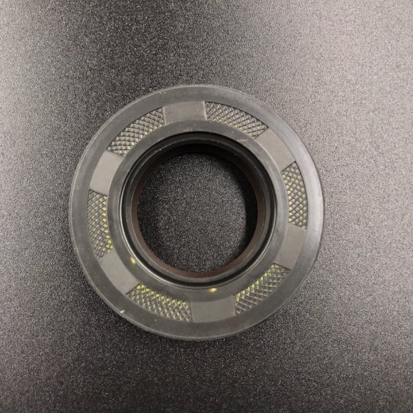 Сальник коленвала Yamaha 93102-25008