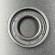 Сальник коленвала Yamaha 93102-25008