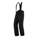 Полукомбинезон FXR Clutch FX с утеплителем Black Ops, XL