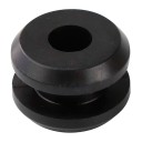 Втулка-демпфер топливного насоса Skipper для лодочных моторов Yamaha 25-250/F9.9-100