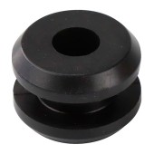Втулка-демпфер топливного насоса Skipper для лодочных моторов Yamaha 25-250/F9.9-100