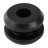 Втулка-демпфер топливного насоса Skipper для лодочных моторов Yamaha 25-250/F9.9-100