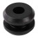 Втулка-демпфер топливного насоса Skipper для лодочных моторов Yamaha 25-250/F9.9-100 Втулка-демпфер топливного насоса Skipper для лодочных моторов Yamaha 25-250/F9.9-100