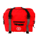 Сумка JetPilot Venture Soft Esky 46L Red, One Size