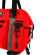 Сумка JetPilot Venture Soft Esky 46L Red, One Size