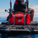 Сумка JetPilot Venture Soft Esky 46L Red, One Size
