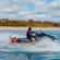 Сумка JetPilot Venture Soft Esky 46L Red, One Size