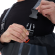 Вейдерсы Hord The 9 Black, 2XL