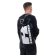 Вейдерсы Hord The 9 Black, 2XL