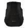 Рюкзак Ogio Squadron Black