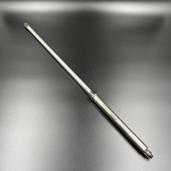 Вал торсионный Yamaha 25-30, F20-25 (S) (KACAWA)