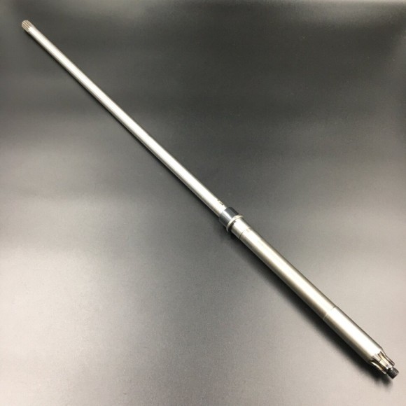 Вал торсионный Yamaha 25-30, F20-25 (S) (Omax)