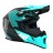 Детский шлем 509 Tactical 2.0 детский Emerald, YLG