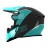 Детский шлем 509 Tactical 2.0 детский Emerald, YLG
