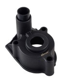 Корпус помпы Mercury 110-225 (Alpha I), Omax