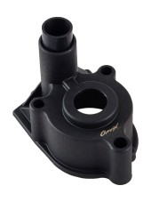 Корпус помпы Mercury 110-225 (Alpha I), Omax