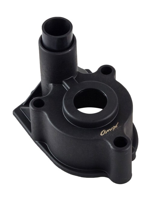Корпус помпы Mercury 110-225 (Alpha I), Omax
