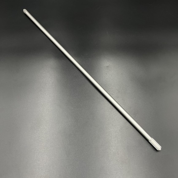 Вал торсионный Yamaha 6-8 (S) (6N0-G5511-00) (Yamaha)