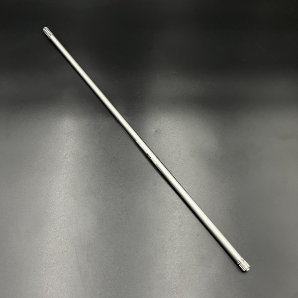 Вал торсионный Yamaha 6-8 (S) (6N0-G5511-00) (Yamaha)