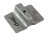 Анод цинковый Yamaha 9.9-30/F8-F25, Omax