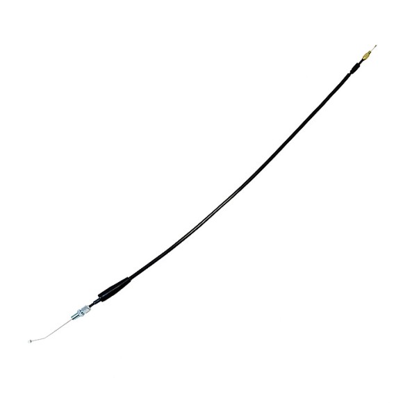 Трос газа BRP AT-05210