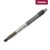 Гребной вал Yamaha SC-PL171