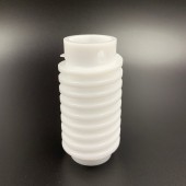 Обойма торсионного вала Suzuki DF70-90A (Suzuki) Обойма торсионного вала Suzuki DF70-90A (Suzuki)