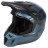 Шлем Klim F3 без подогрева Icon Petrol/Black, MD