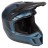 Шлем Klim F3 без подогрева Icon Petrol/Black, MD