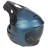 Шлем Klim F3 без подогрева Icon Petrol/Black, MD