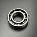 Подшипник первичной ведомой шестерни Honda BF35-50