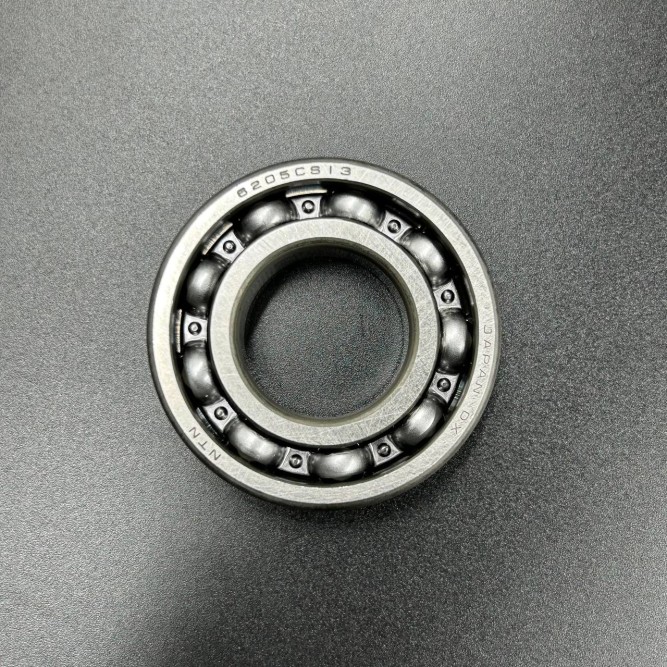 Подшипник первичной ведомой шестерни Honda BF35-50