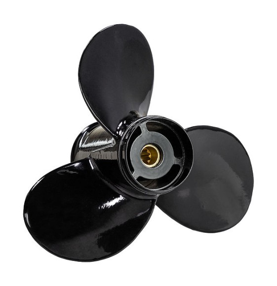 Гребной винт 3x9-1/4x7, Marine Rocket