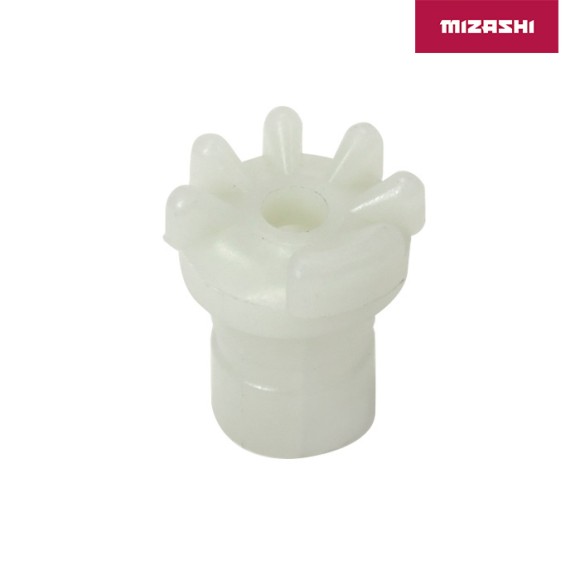 Шестерня румпеля Tohatsu/Mercury SC-OT285 Шестерня румпеля Tohatsu/Mercury SC-OT285