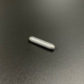 Толкатель муфты скорости Suzuki DF4-6 (A)