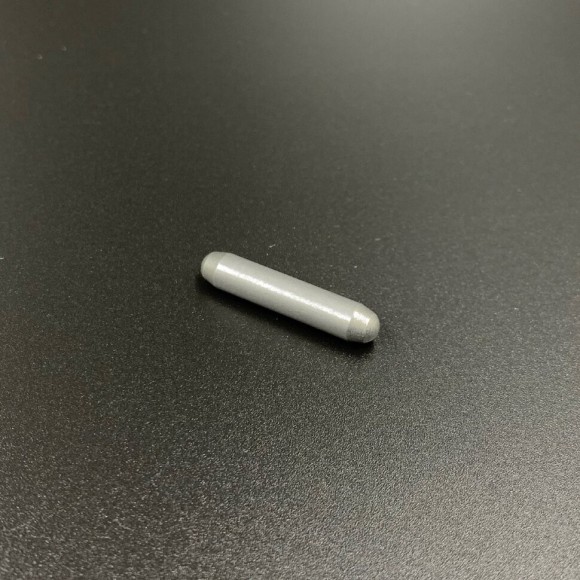 Толкатель муфты скорости Suzuki DF4-6 (A)