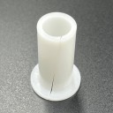 Втулка струбцины Yamaha 25-40, F20-40 (90386-12M98) (Yamaha)