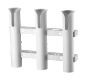 Держатель удилища тройной Держатель удилища тройной