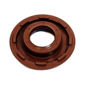 Комплект сальников коленвала Polaris AT-09224