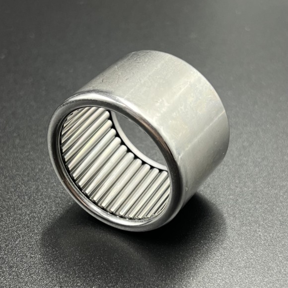 Подшипник игольчатый Yamaha 115-250, F75-300 (30x37x26) (93315-430U8) (Omax)