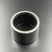 Подшипник игольчатый Yamaha 115-250, F75-300 (30x37x26) (93315-430U8) (Omax)